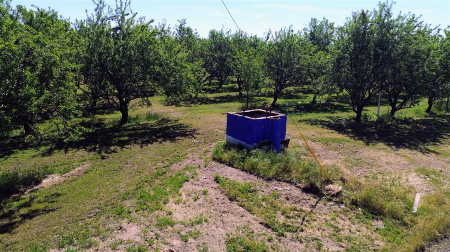 Winton, CA 95388,0 Vine AVE