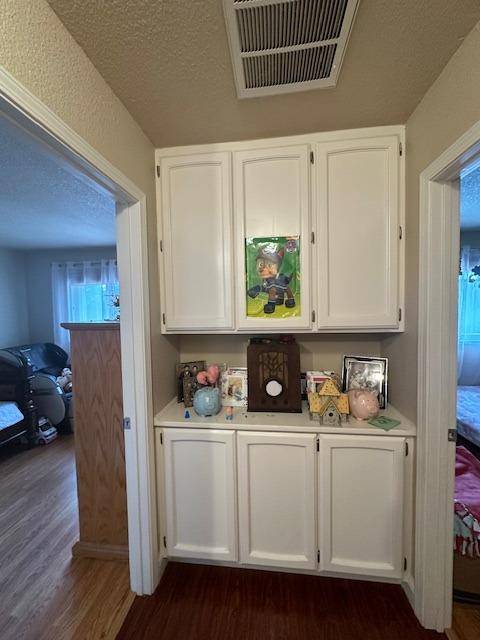 Citrus Heights, CA 95621,6040 Shawnda CT