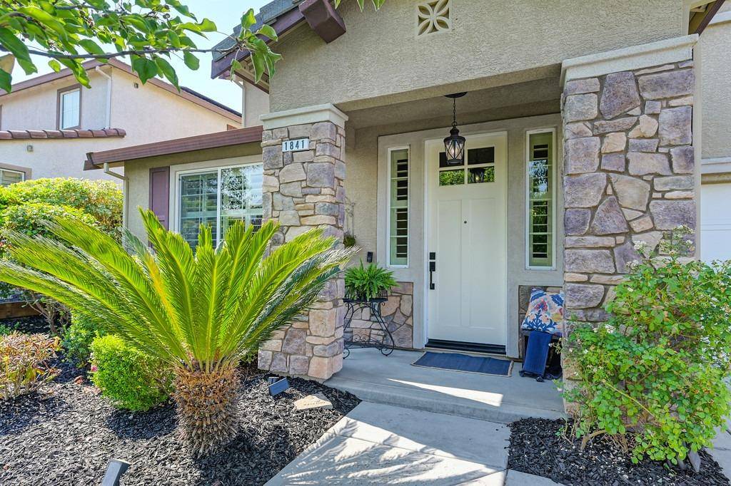 Rocklin, CA 95765,1841 Stageline CIR