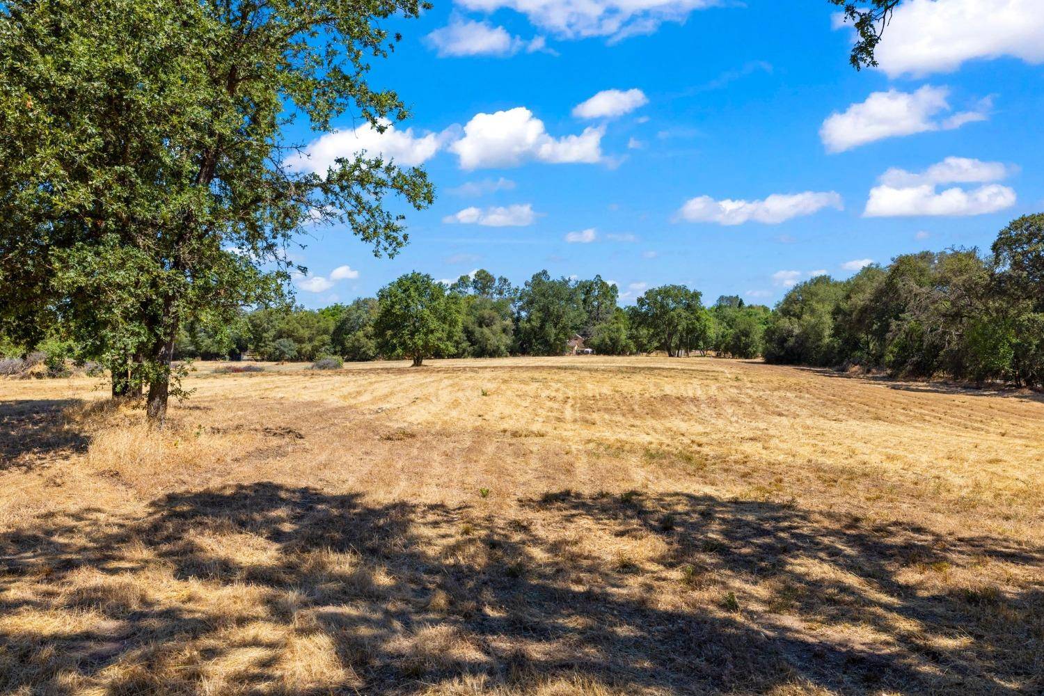 Orangevale, CA 95662,3 Golden Gate AVE