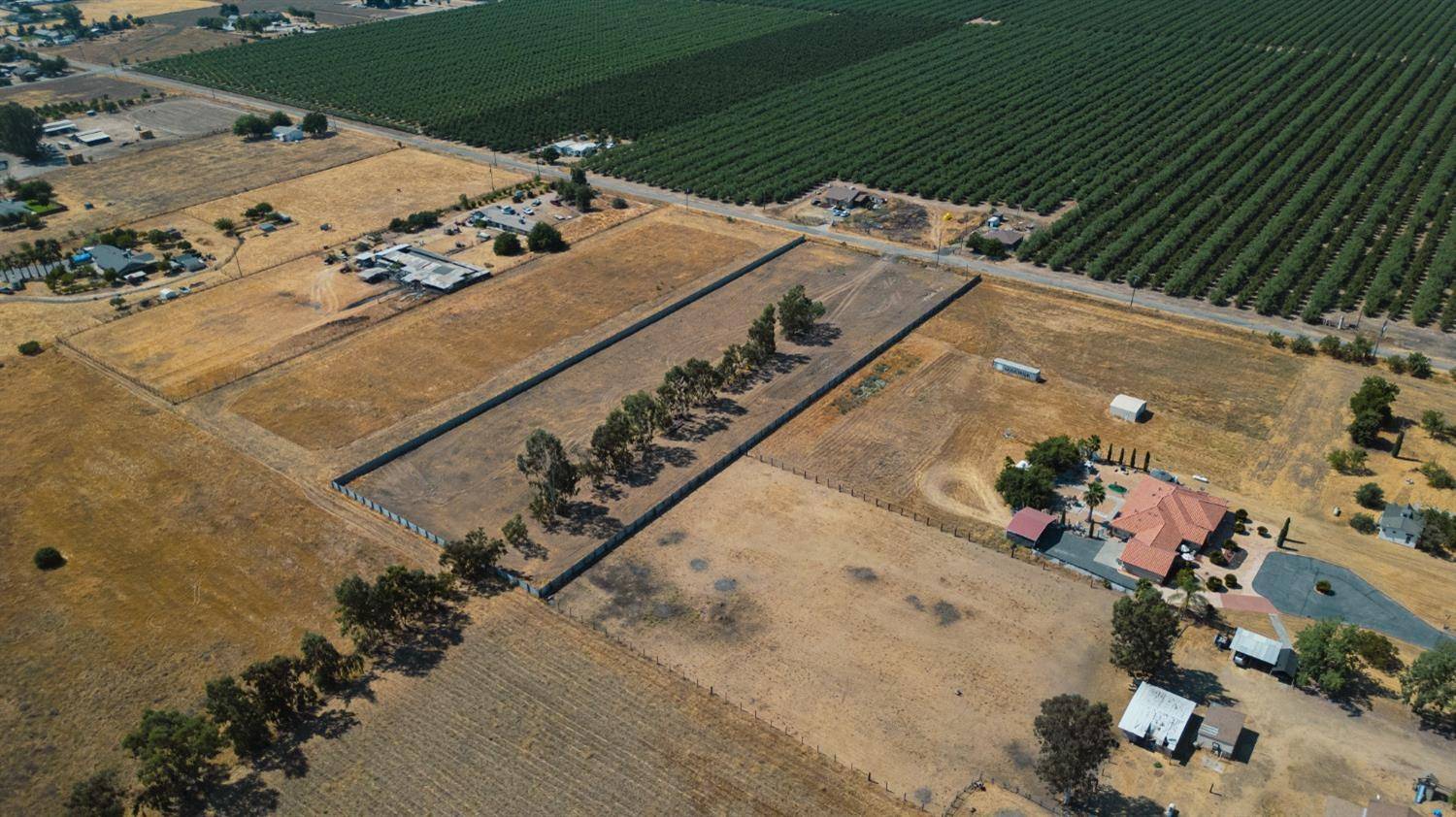 Chowchilla, CA 93610,0 Avenue 23 1/2