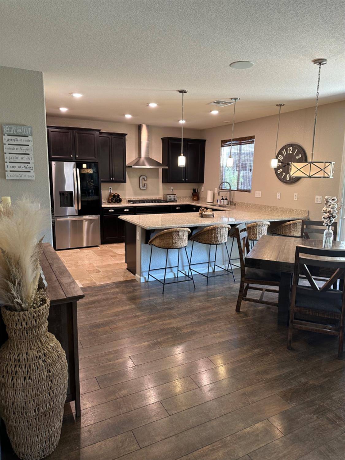 Galt, CA 95632,1221 Stefan CT