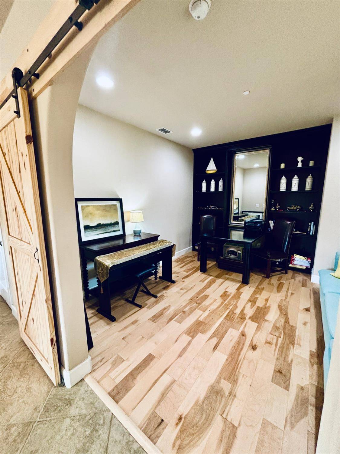 Marysville, CA 95901,5526 Turnberry DR