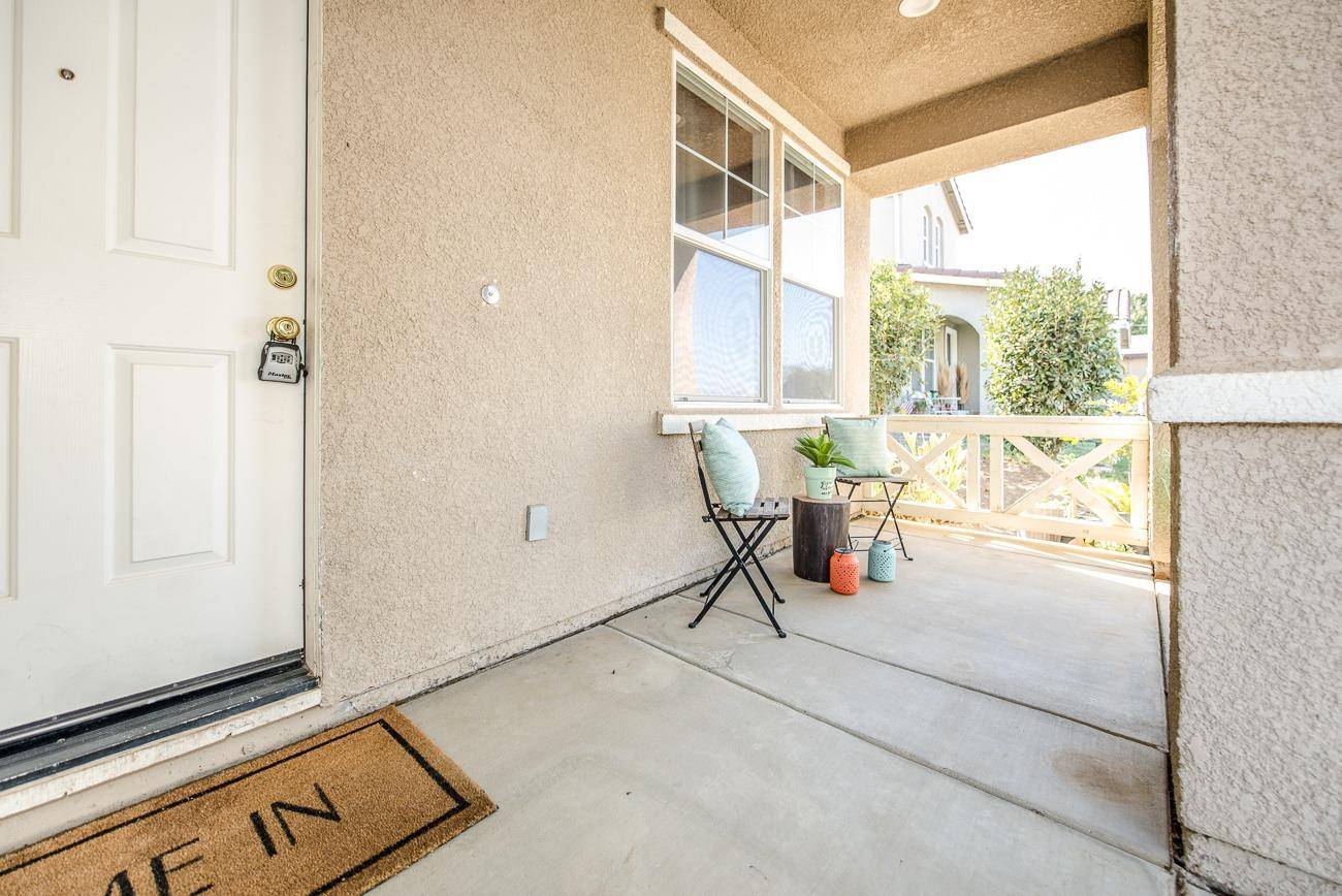 Esparto, CA 95627,25779 DUNCAN