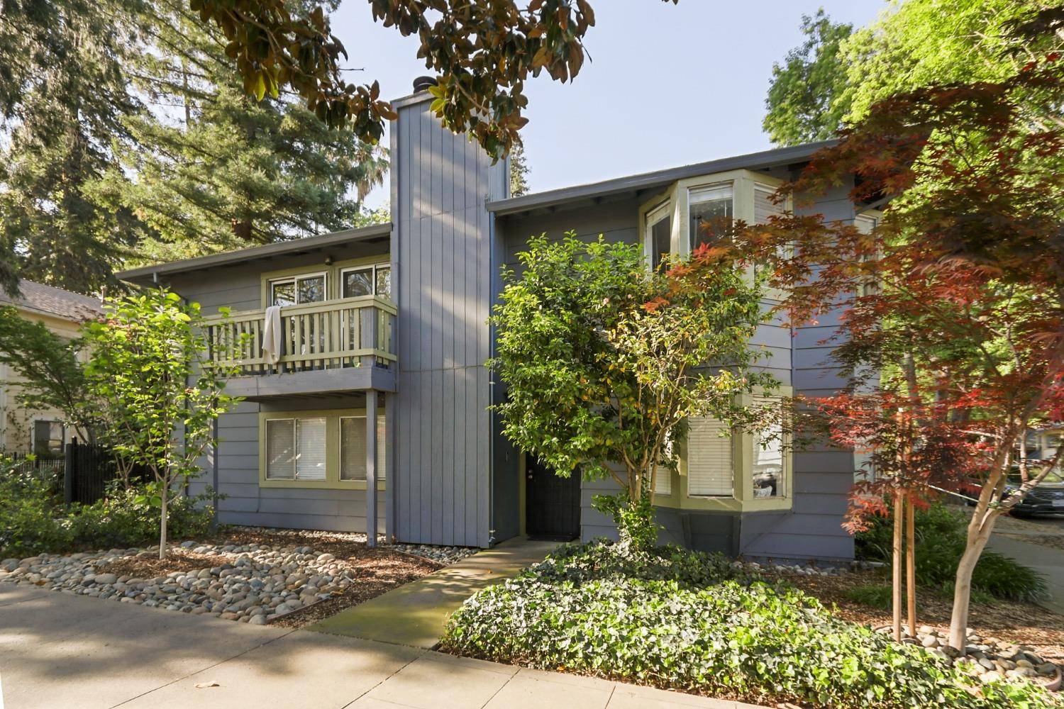 Sacramento, CA 95818,1800 U ST