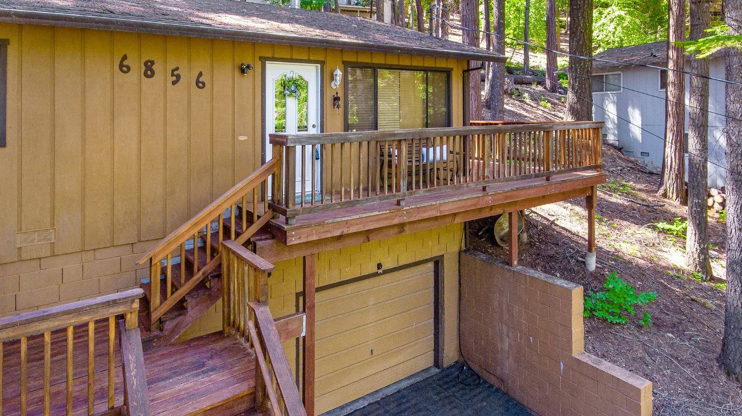 Pollock Pines, CA 95726,6856 Onyx TRL