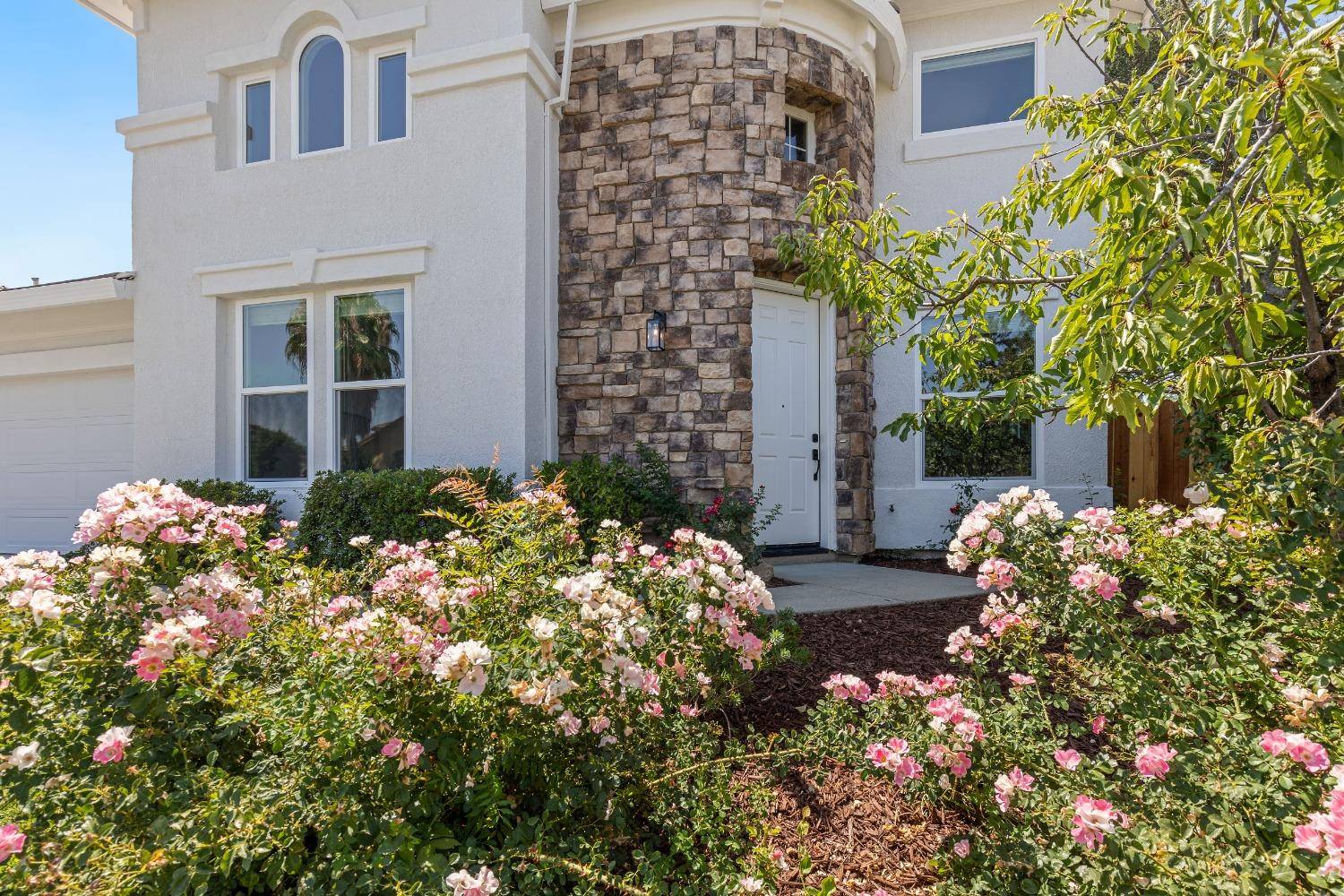 Rocklin, CA 95677,5351 Brookfield CIR