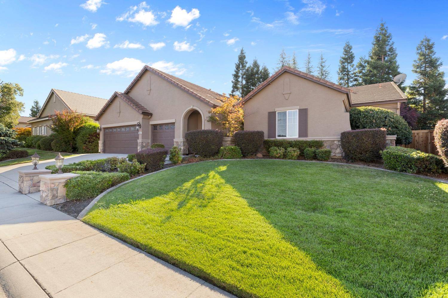 Roseville, CA 95661,3356 Wickenby WAY