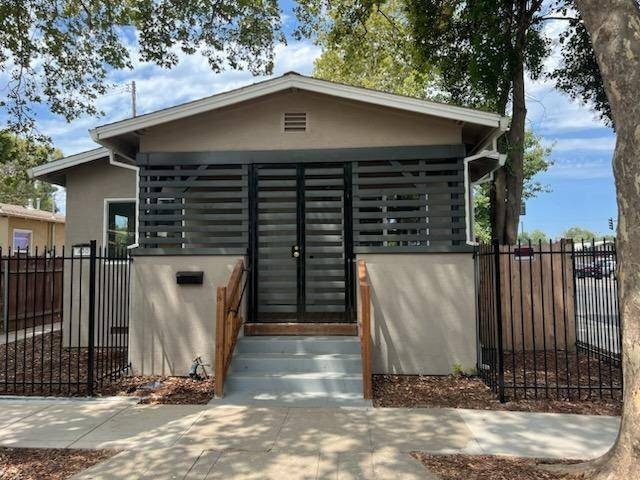 Marysville, CA 95901,430 Pine ST