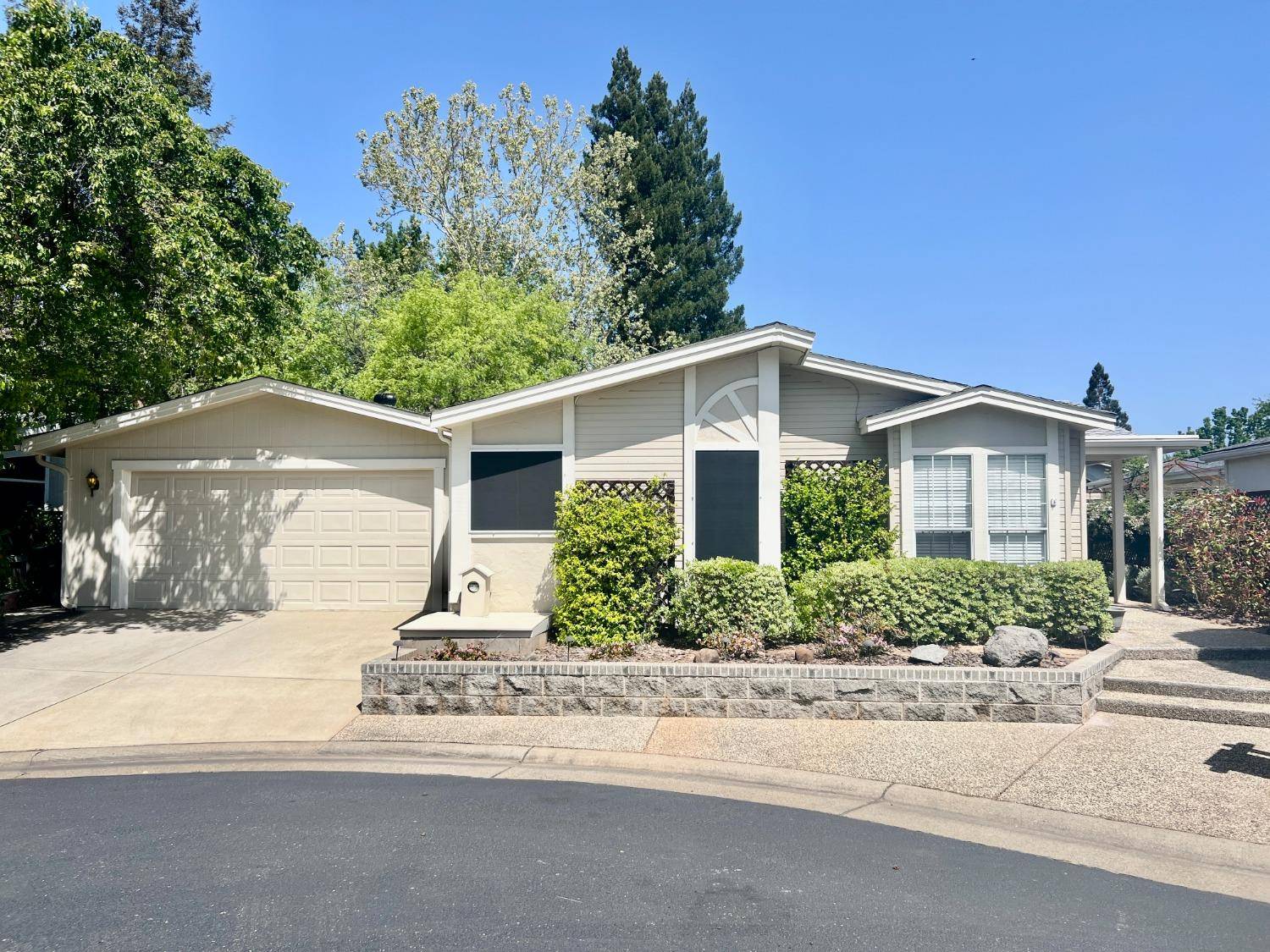 Citrus Heights, CA 95621,6315 Hidden Stream CT