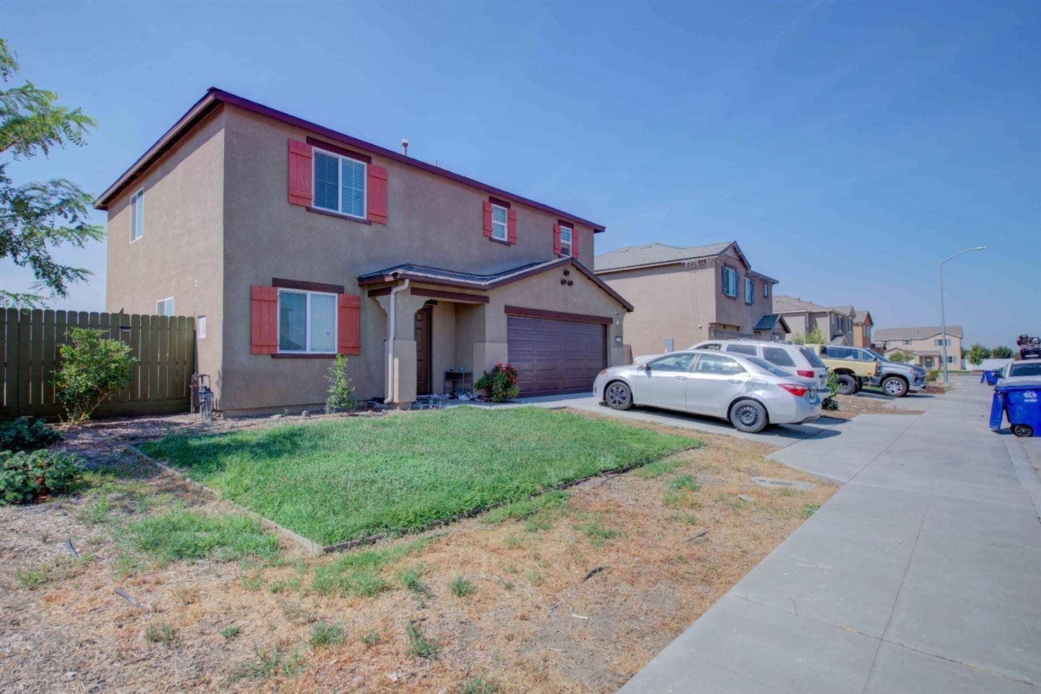 Chowchilla, CA 93610,2045 Conadria AVE