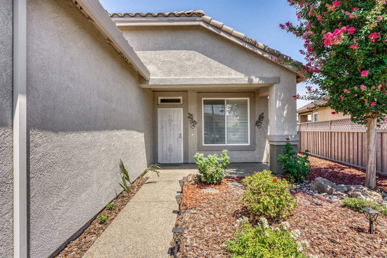 Roseville, CA 95747,7453 Apple Hollow LOOP