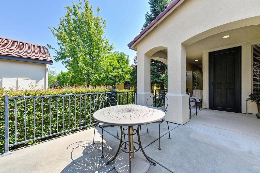 Roseville, CA 95747,1608 Marseille LN