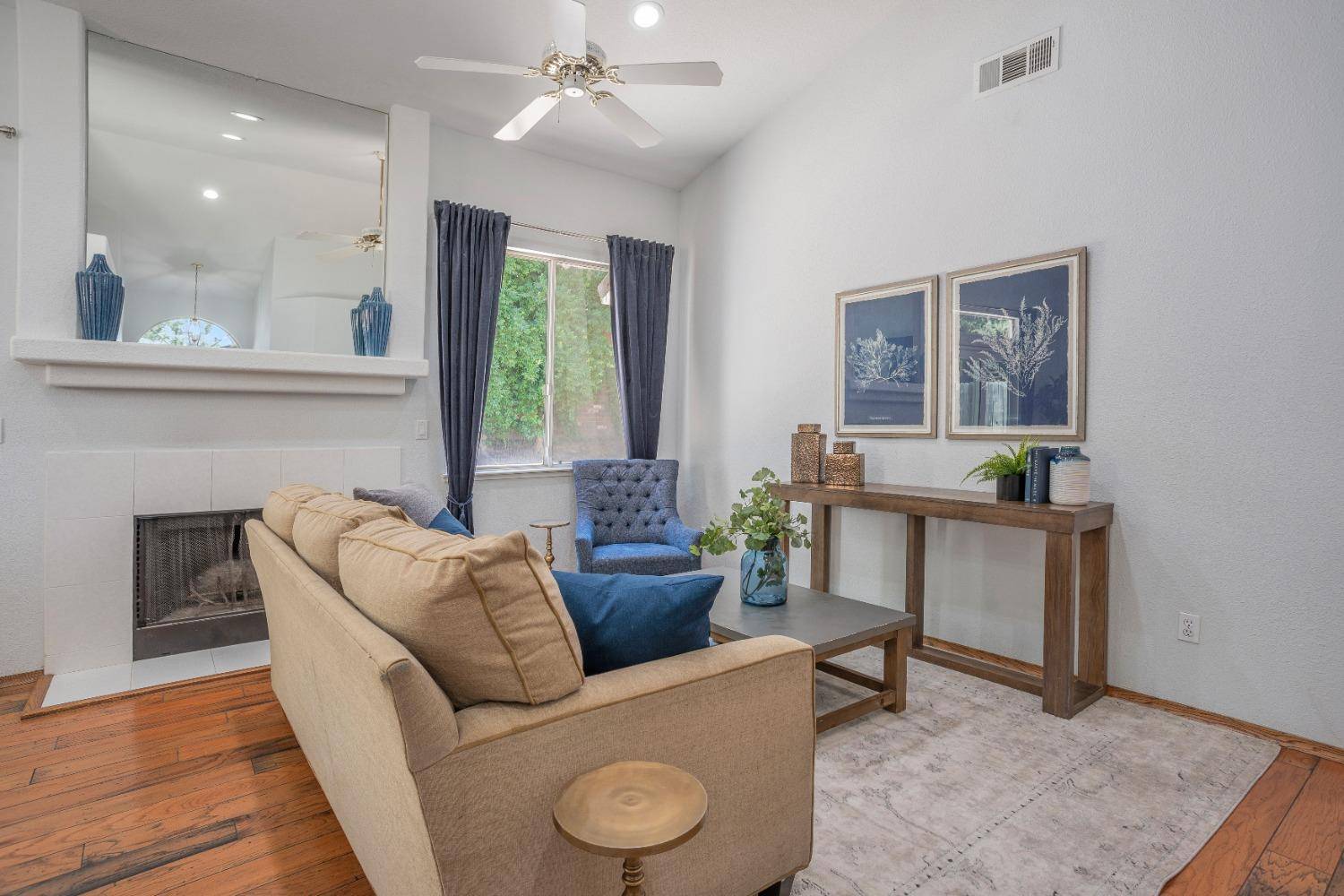 Elk Grove, CA 95758,9539 Castleshore WAY