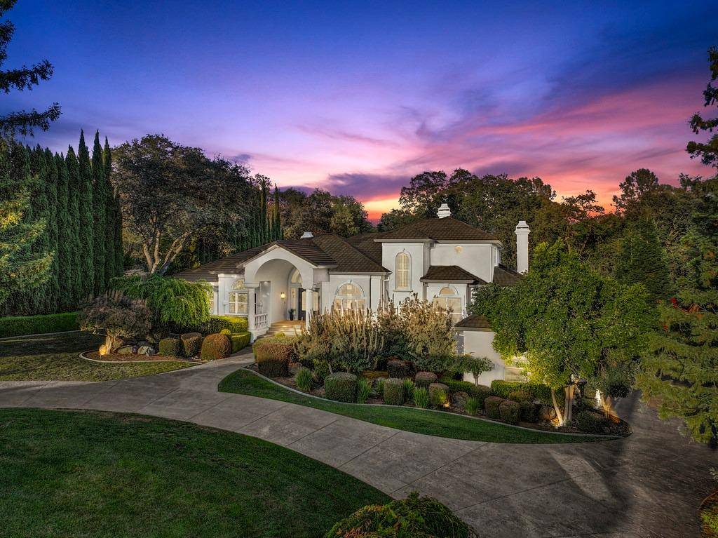 El Dorado Hills, CA 95762,960 Villa Del Sol