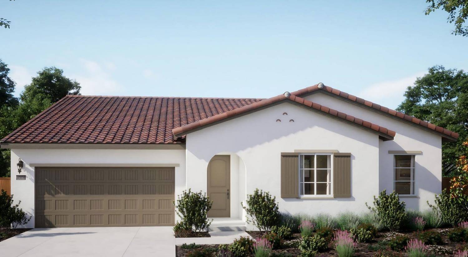 Elk Grove, CA 95757,10402 Ashlar DR