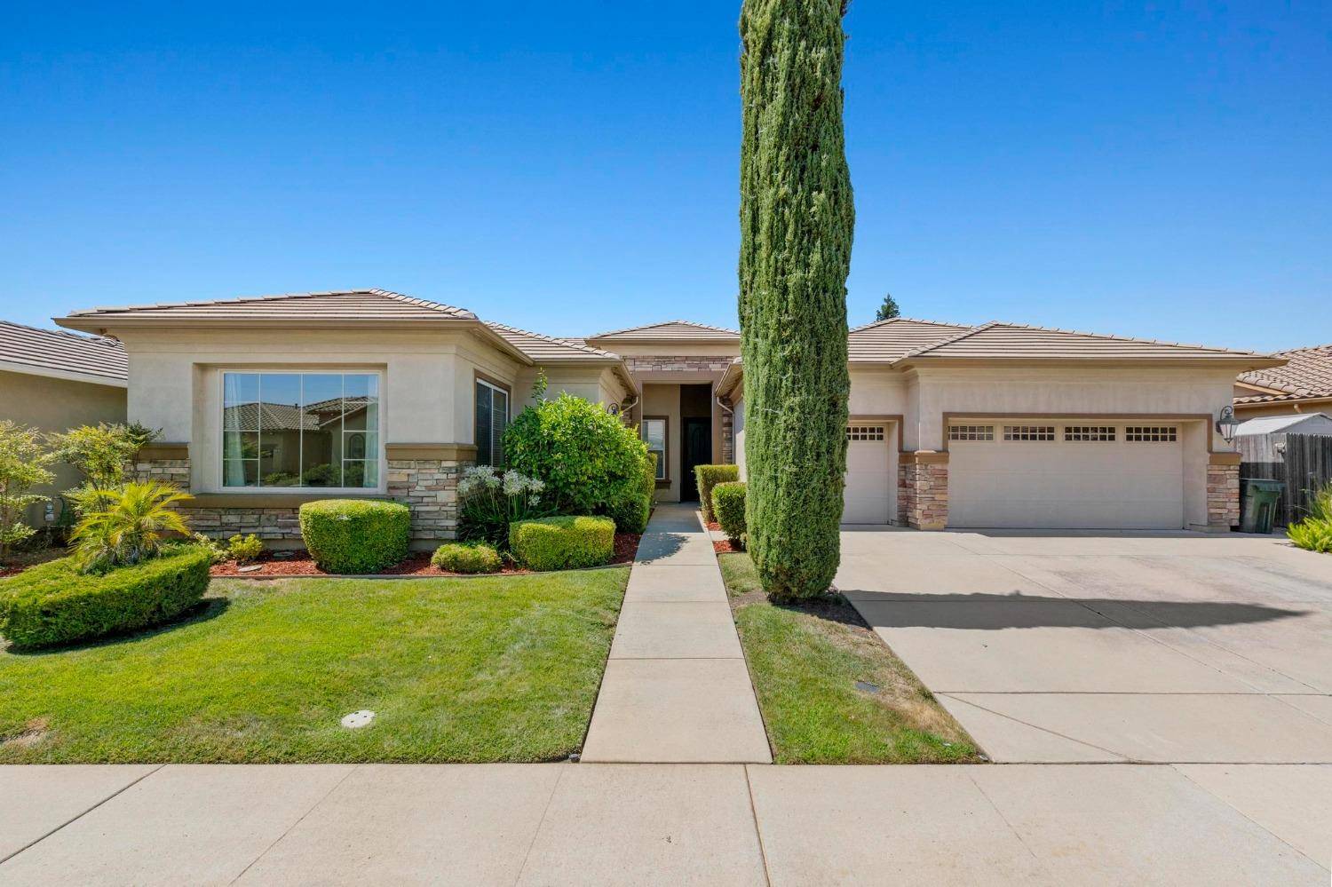 Rancho Cordova, CA 95742,4006 Quarter Dome CIR