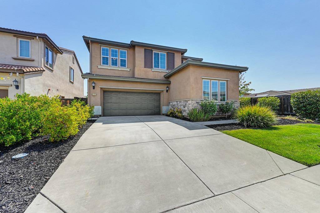 Rocklin, CA 95765,6307 Lookout Pass WAY