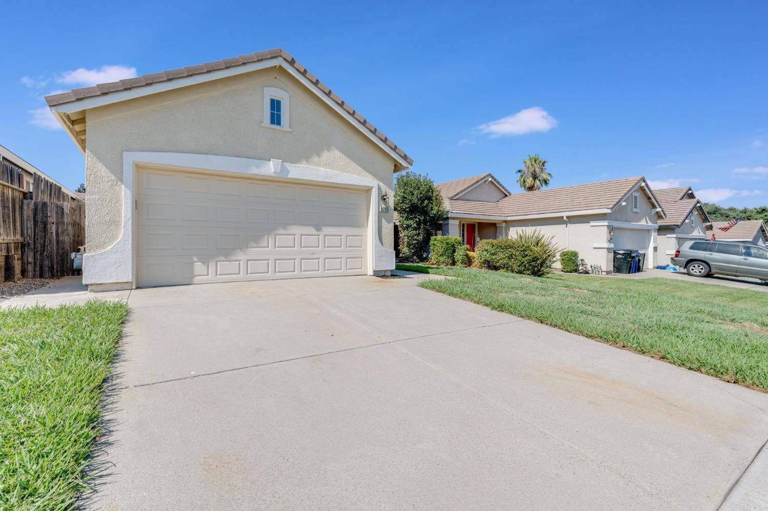 Antelope, CA 95843,5705 Ridgepoint DR