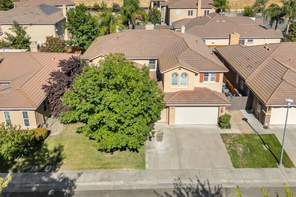 Sacramento, CA 95835,5096 Archcrest WAY