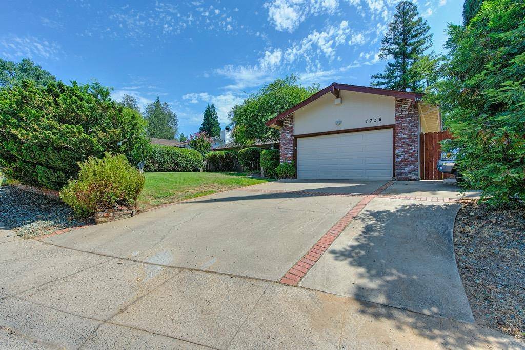 Fair Oaks, CA 95628,7756 Tobia WAY