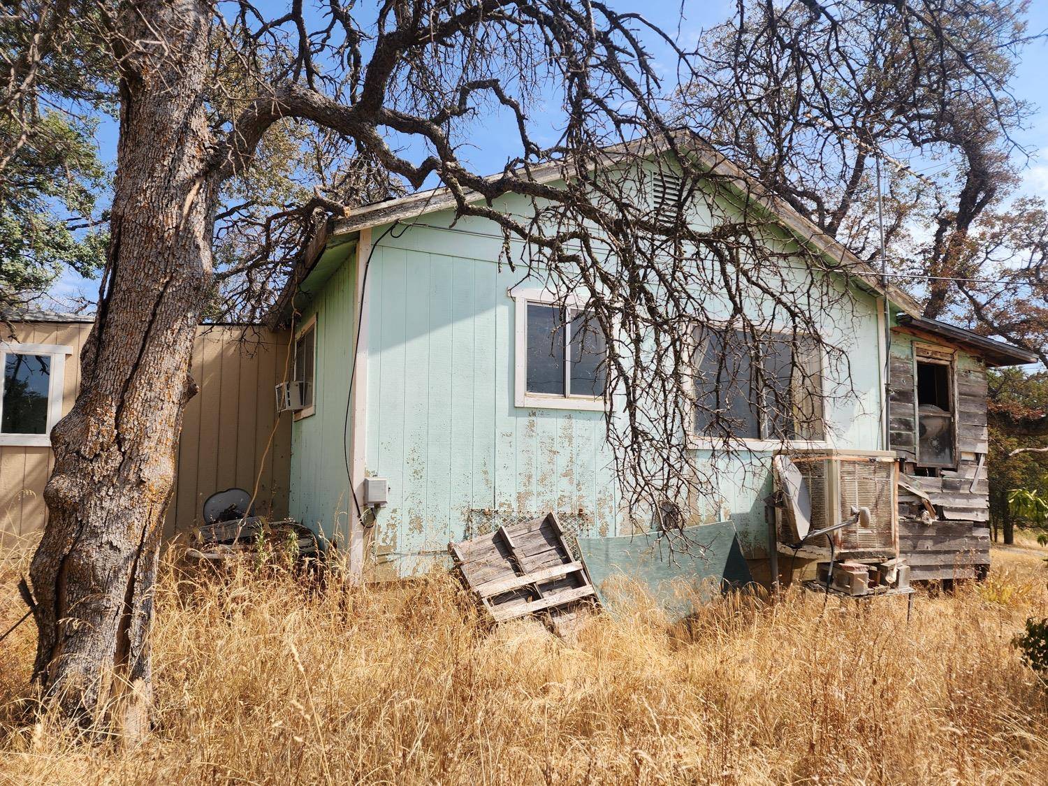 Marysville, CA 95901,4816 Fruitland RD