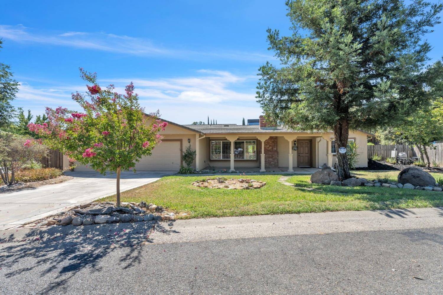 Fair Oaks, CA 95628,5626 La Field DR