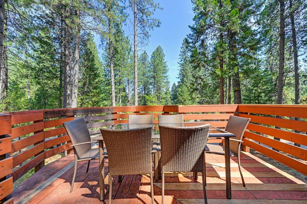 Dutch Flat, CA 95714,1045 Mattel CT