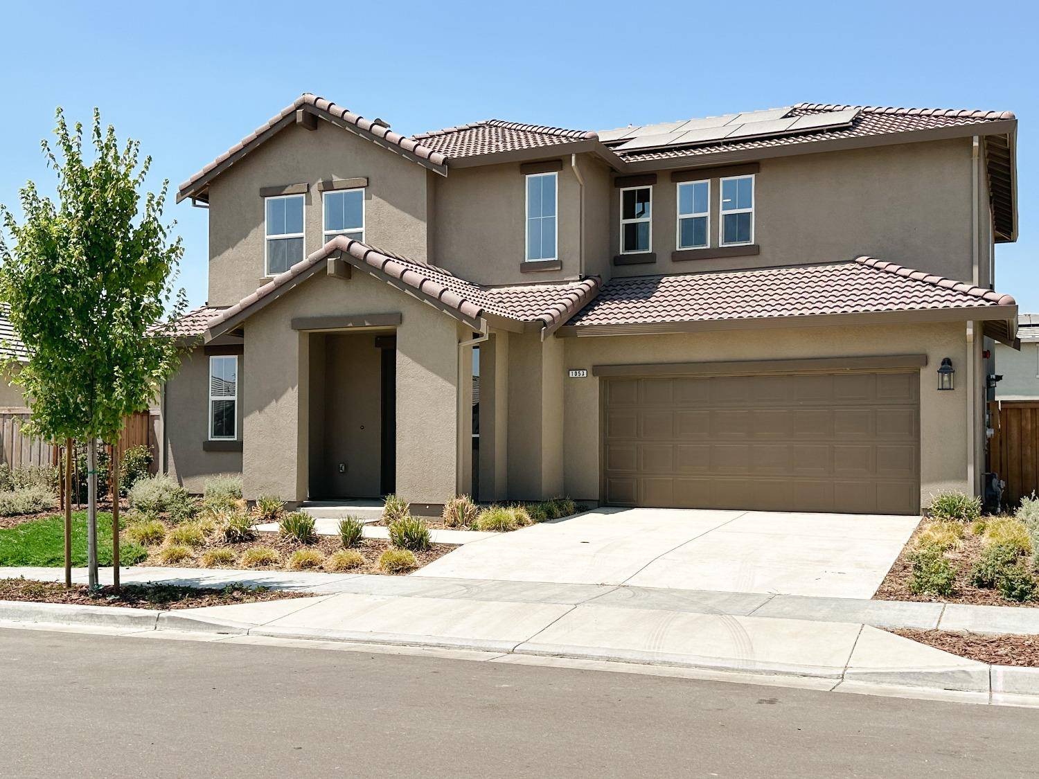Lathrop, CA 95330,1053 Pipit ST
