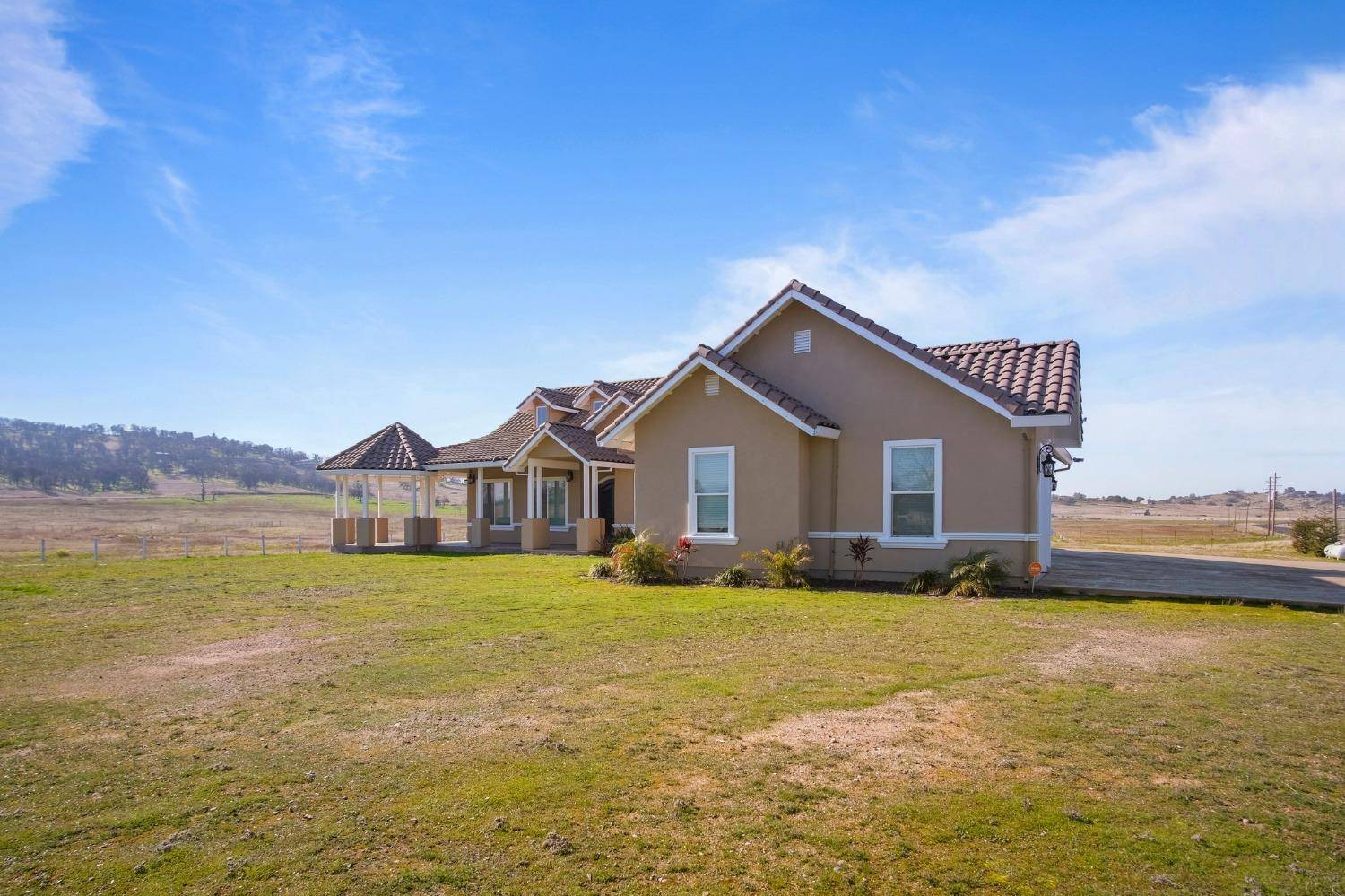 La Grange, CA 95329,2906 Ranchito
