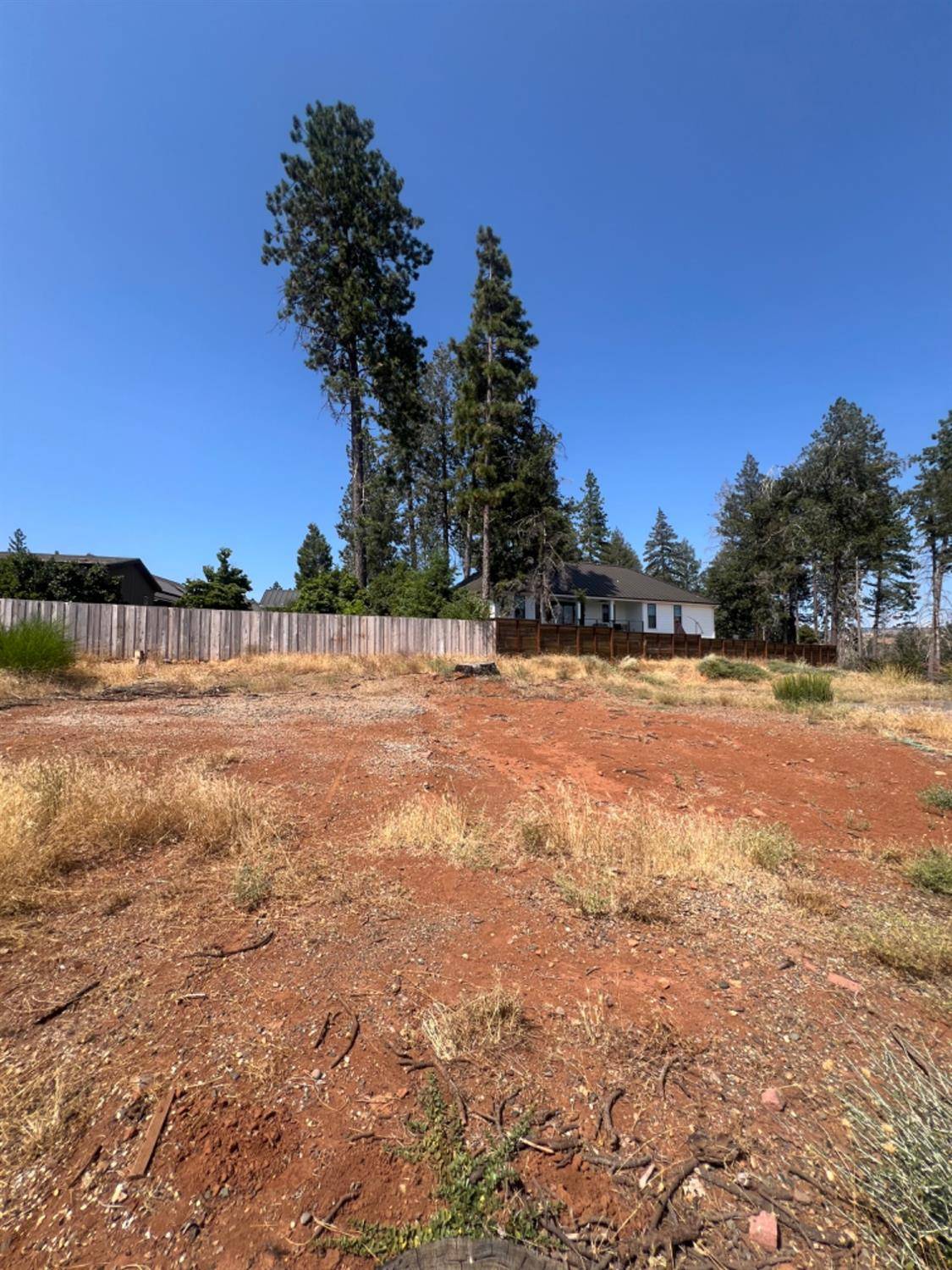 Magalia, CA 95954,6487 Ridgeside CT