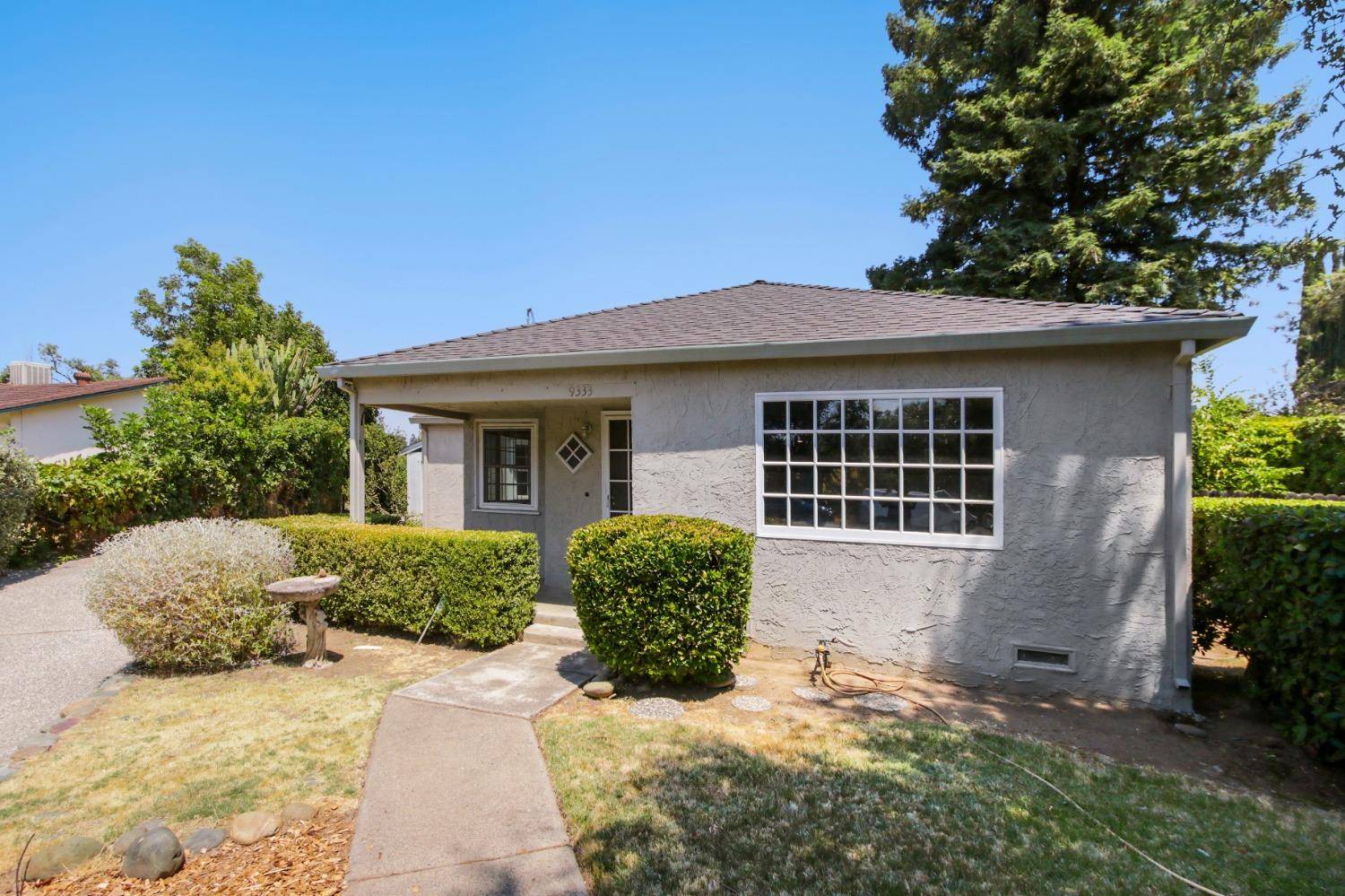 Sacramento, CA 95827,9333 Sparks WAY