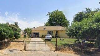 Stevinson, CA 95374,21415 Second AVE