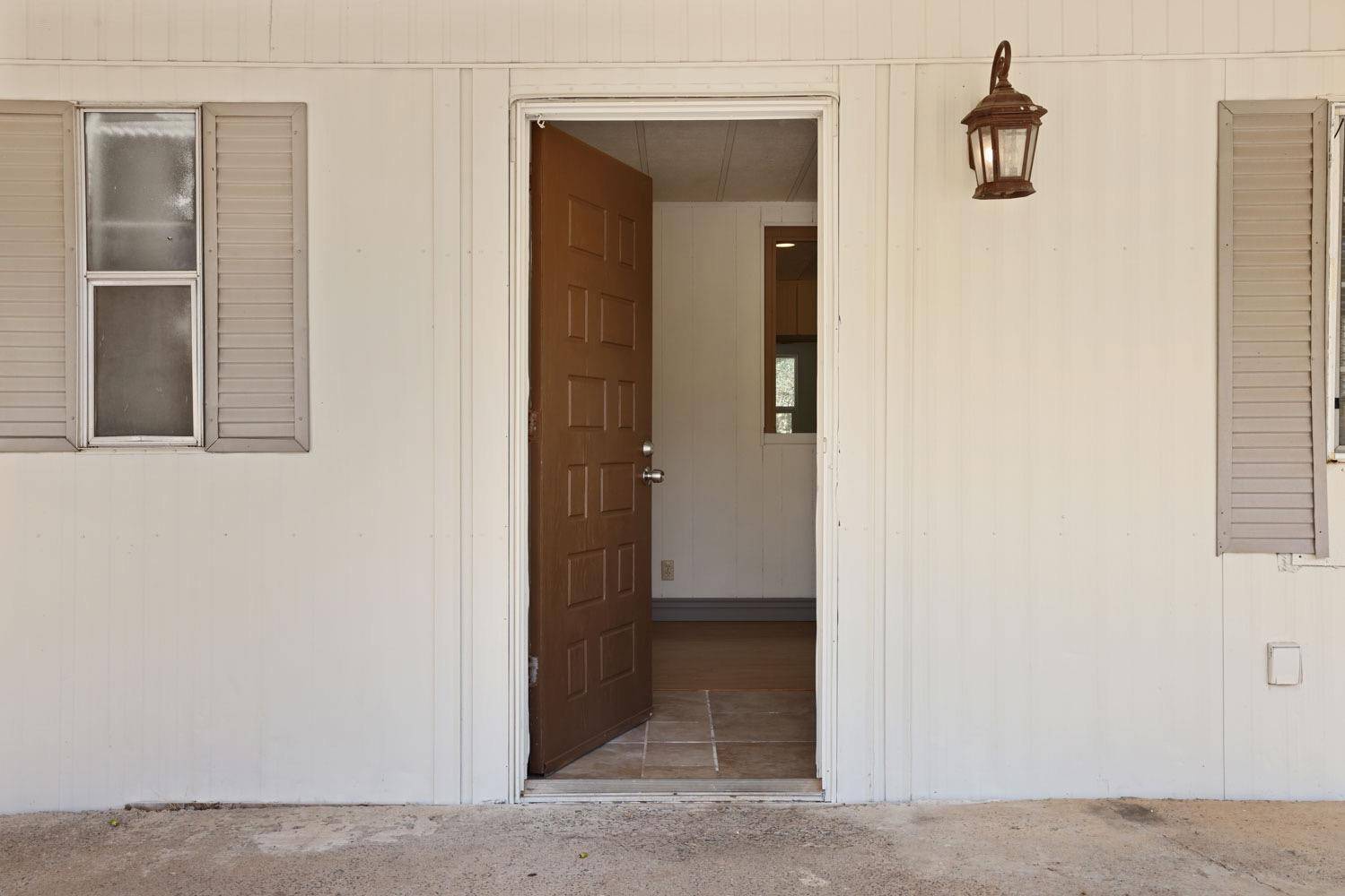 Jamestown, CA 95327,14007 Park AVE