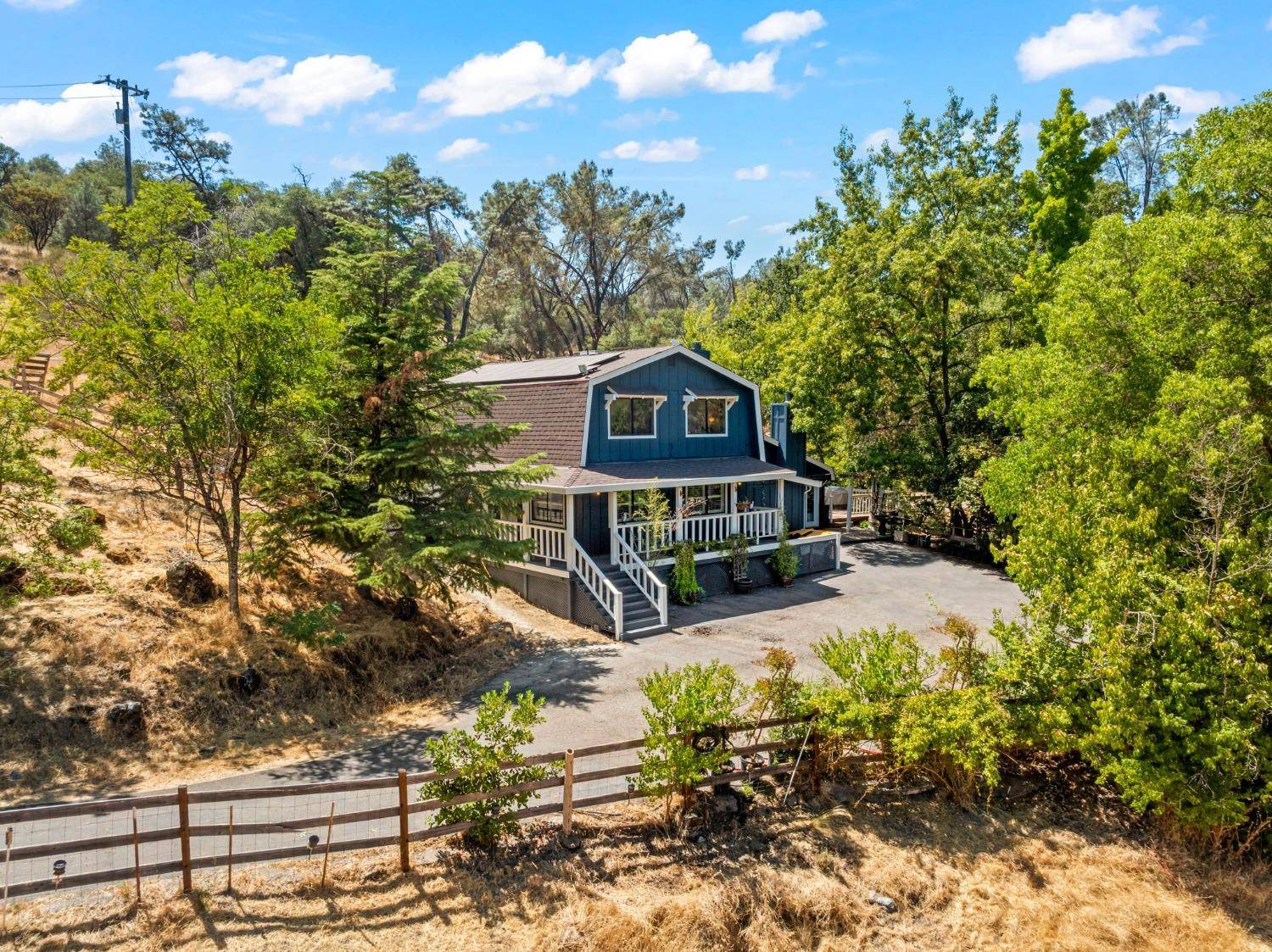 Placerville, CA 95667,1720 Pleasant Ranch CT