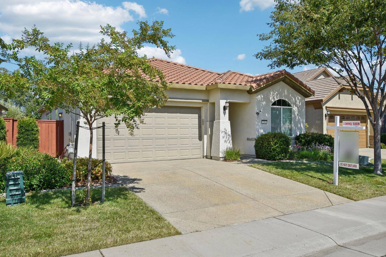 Roseville, CA 95747,208 Aske CT