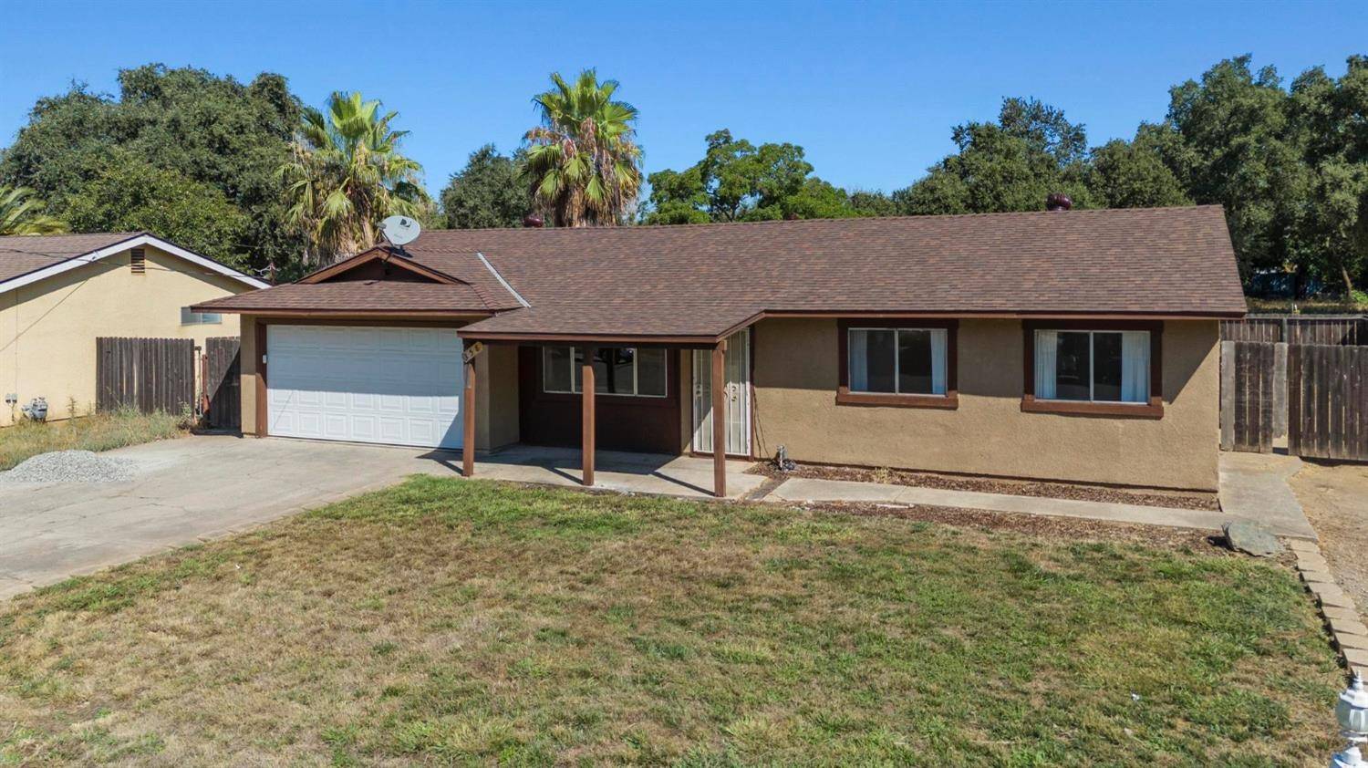 Biggs, CA 95917,358 Mary L CT