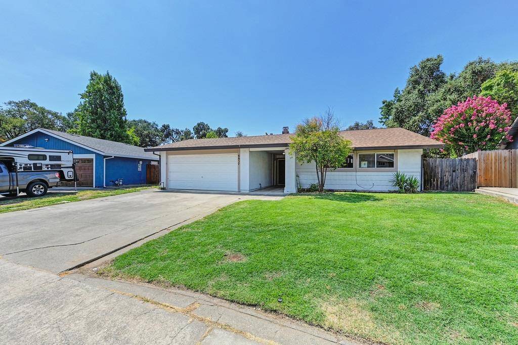 Orangevale, CA 95662,6857 Escallonia DR