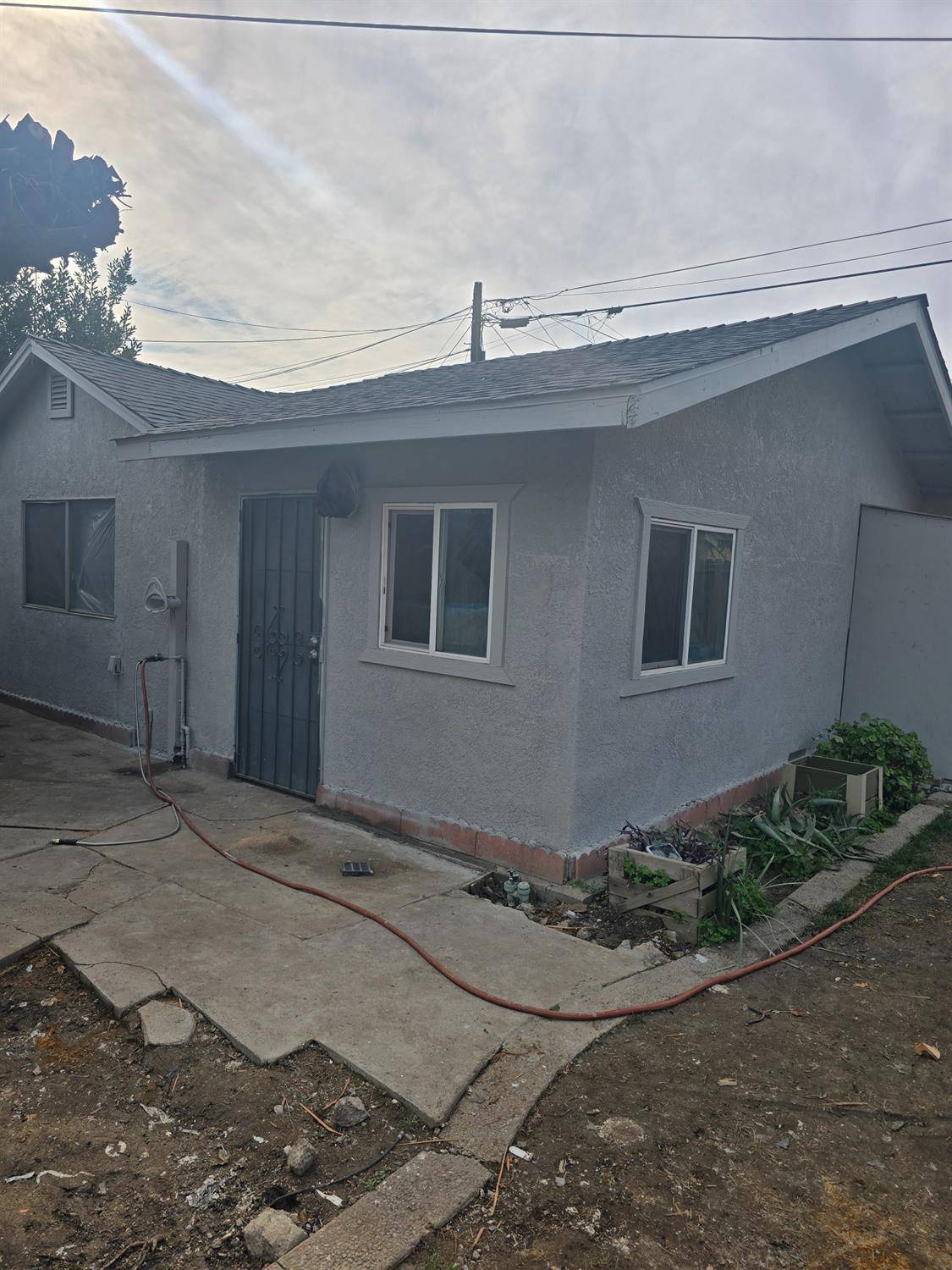 Modesto, CA 95351,442 Leon AVE