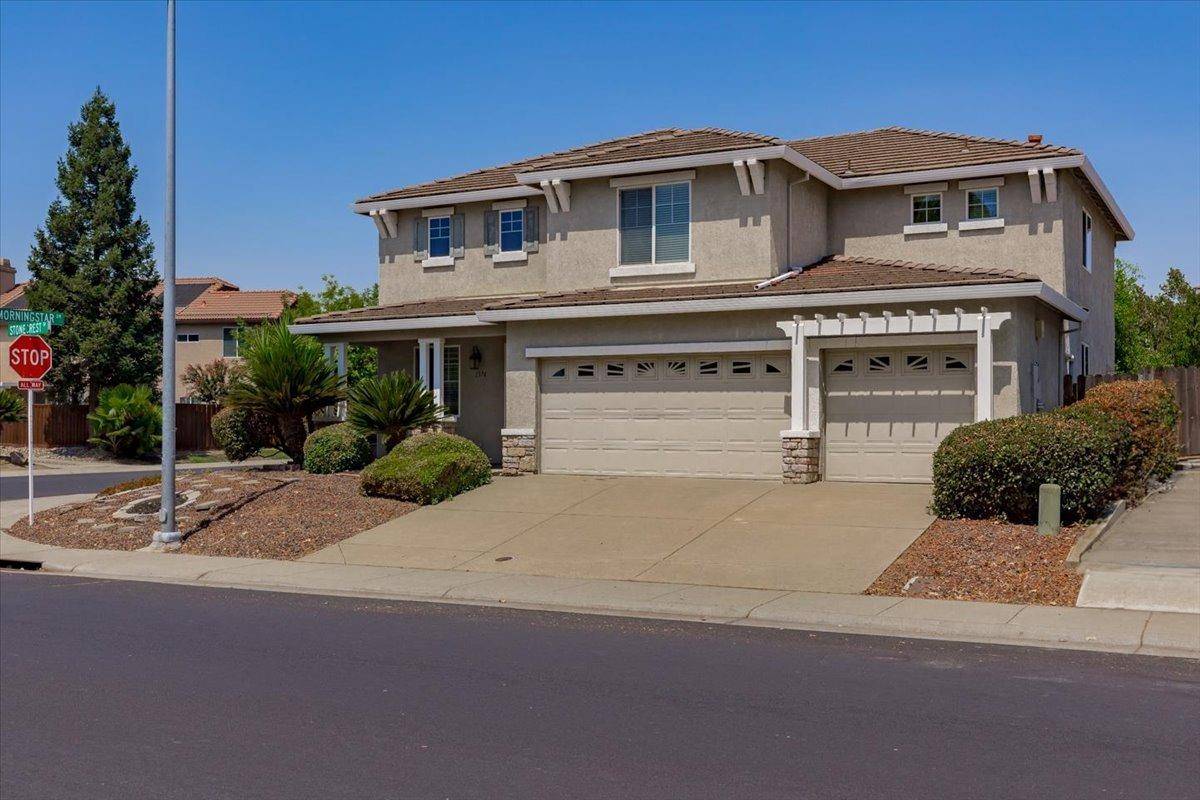 Roseville, CA 95747,1976 Stonecrest DR