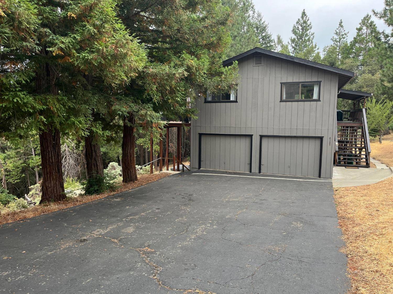 Pollock Pines, CA 95726,4131 Pearl RD