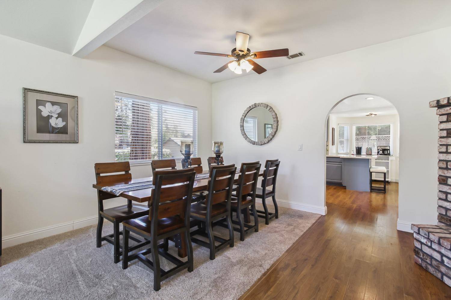 Orangevale, CA 95662,5957 Dahboy WAY