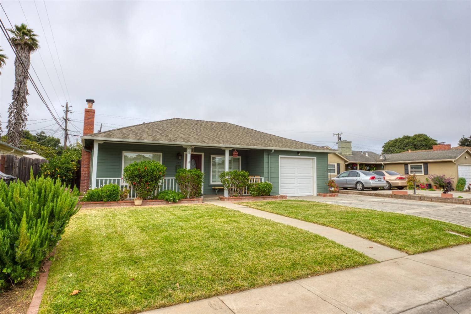 Salinas, CA 93906,309 Sequoia ST