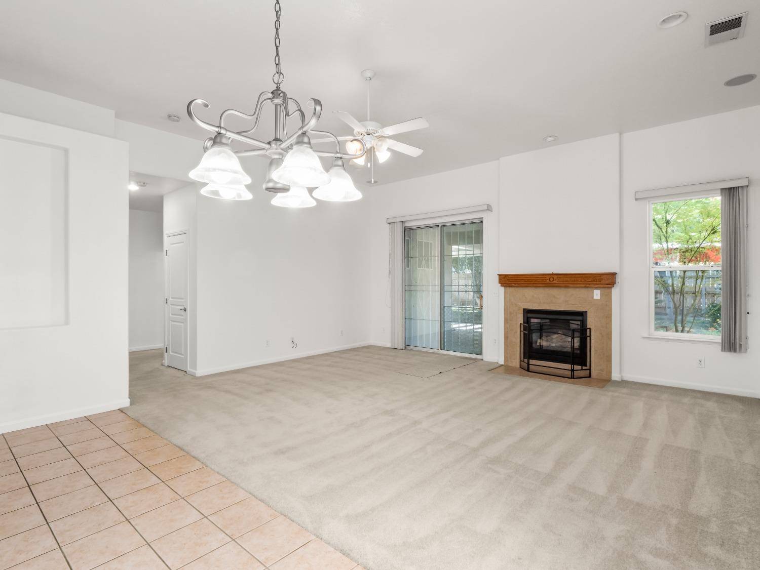 Reedley, CA 93654,2368 E Duff AVE