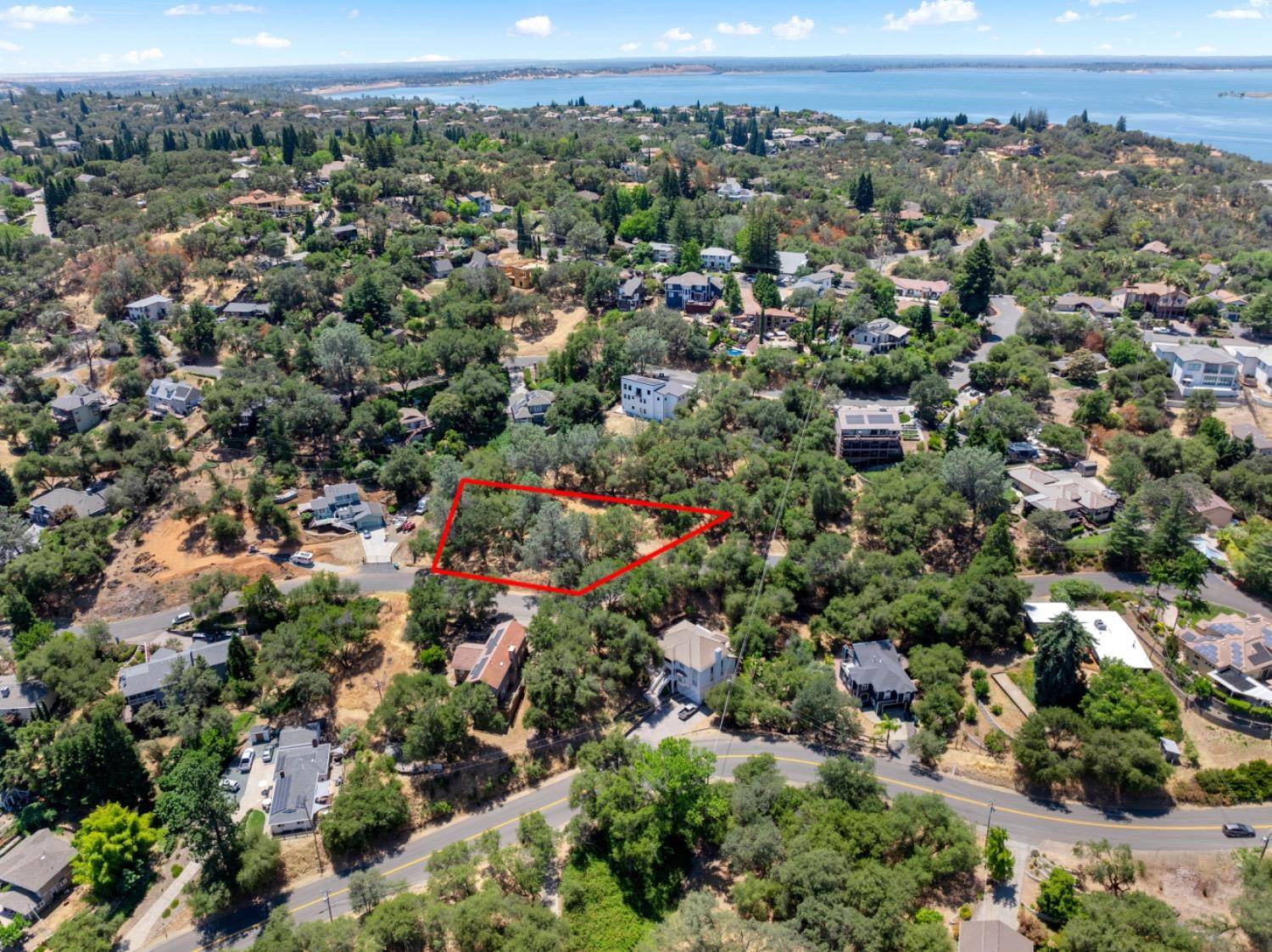 El Dorado Hills, CA 95762,520 Torero WAY