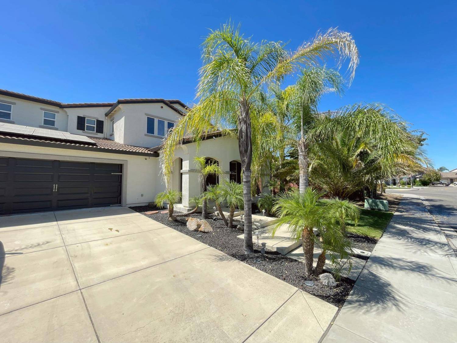 Oakley, CA 94561,235 Hearthstone CIR