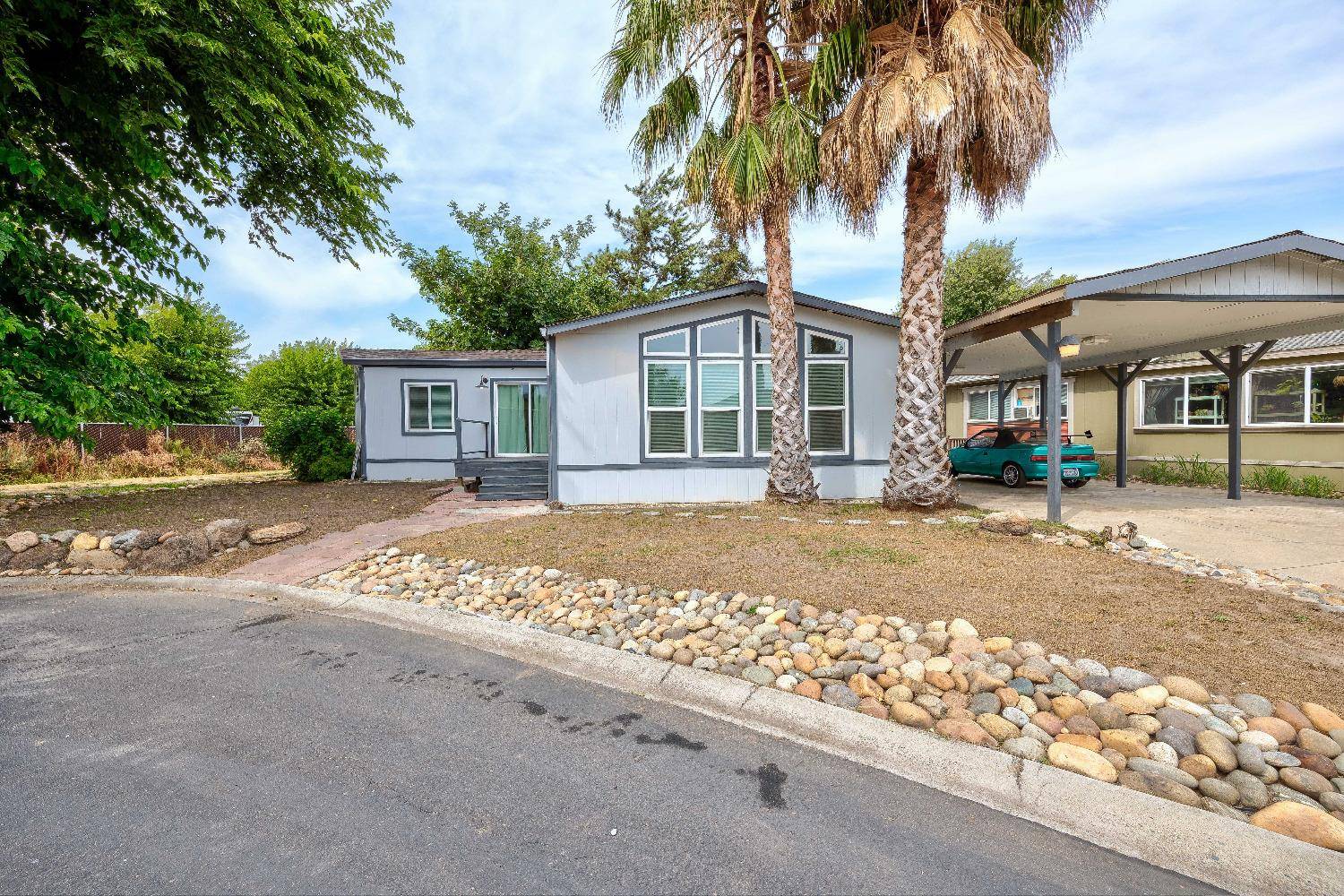 Lodi, CA 95242,21 Whispering WAY