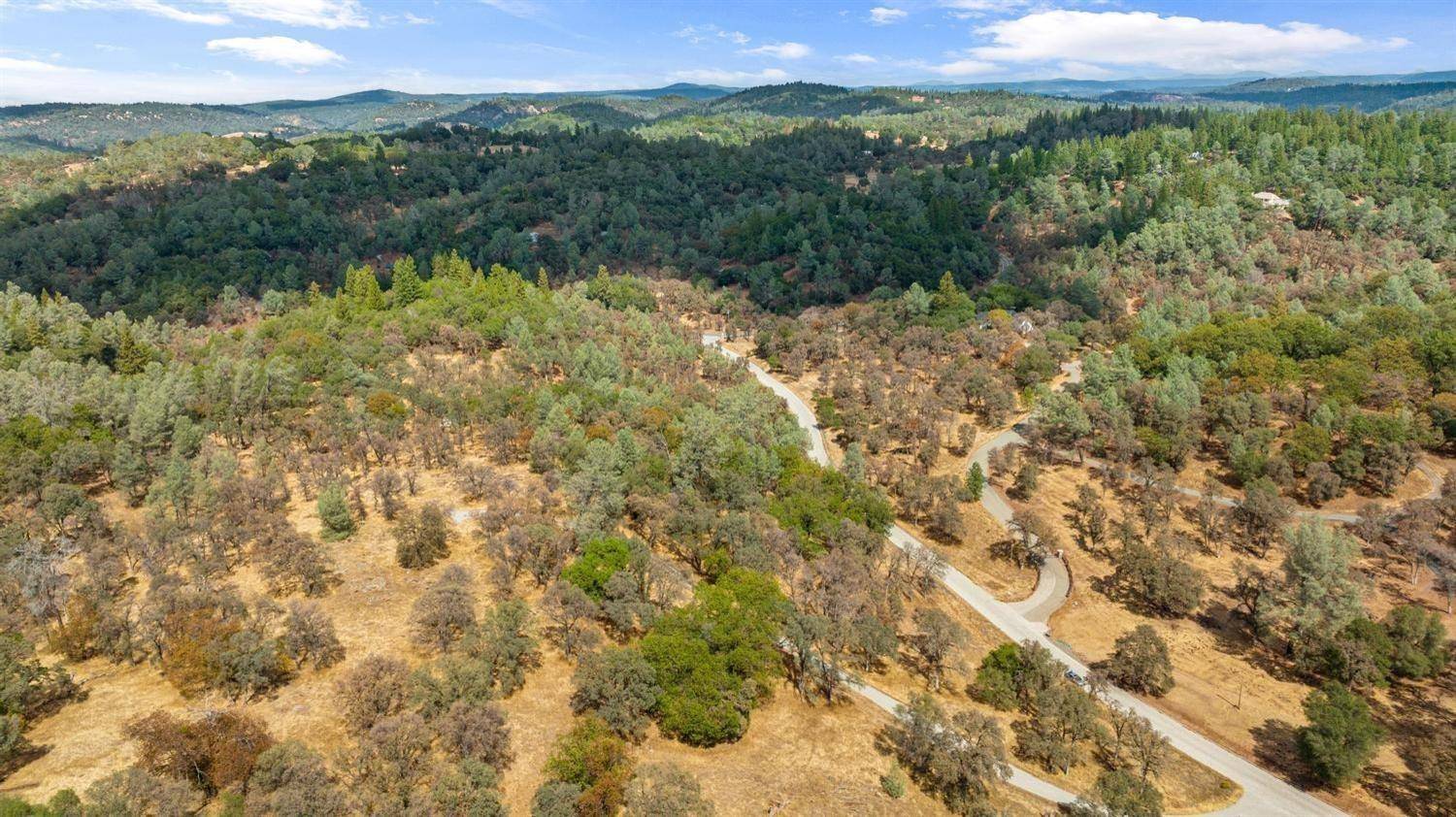 Grass Valley, CA 95949,22346 Retherford RD