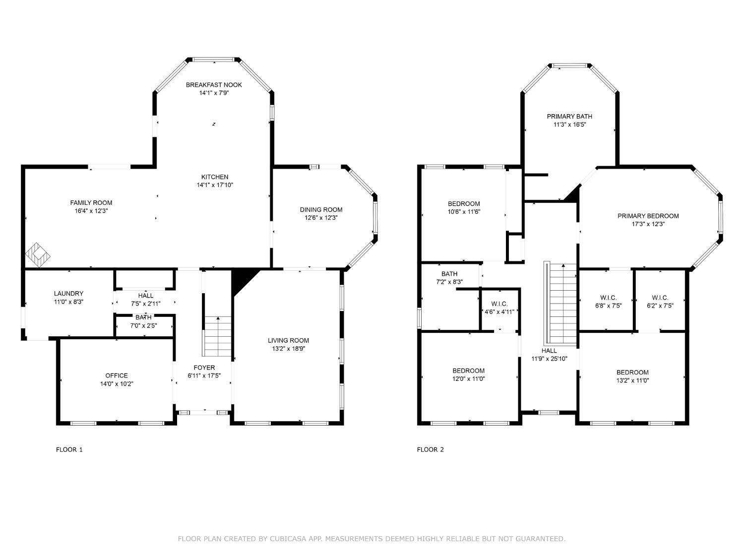 Jackson, CA 95642,11921 Narcissus Rd