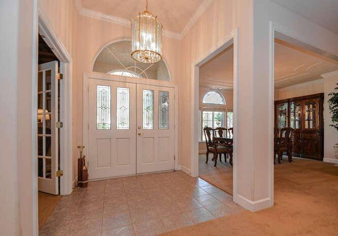 Shingle Springs, CA 95682,4373 Vega LOOP